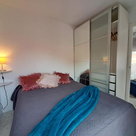 Apartamento La Doncella Alcalá de Henares Buitenkant foto