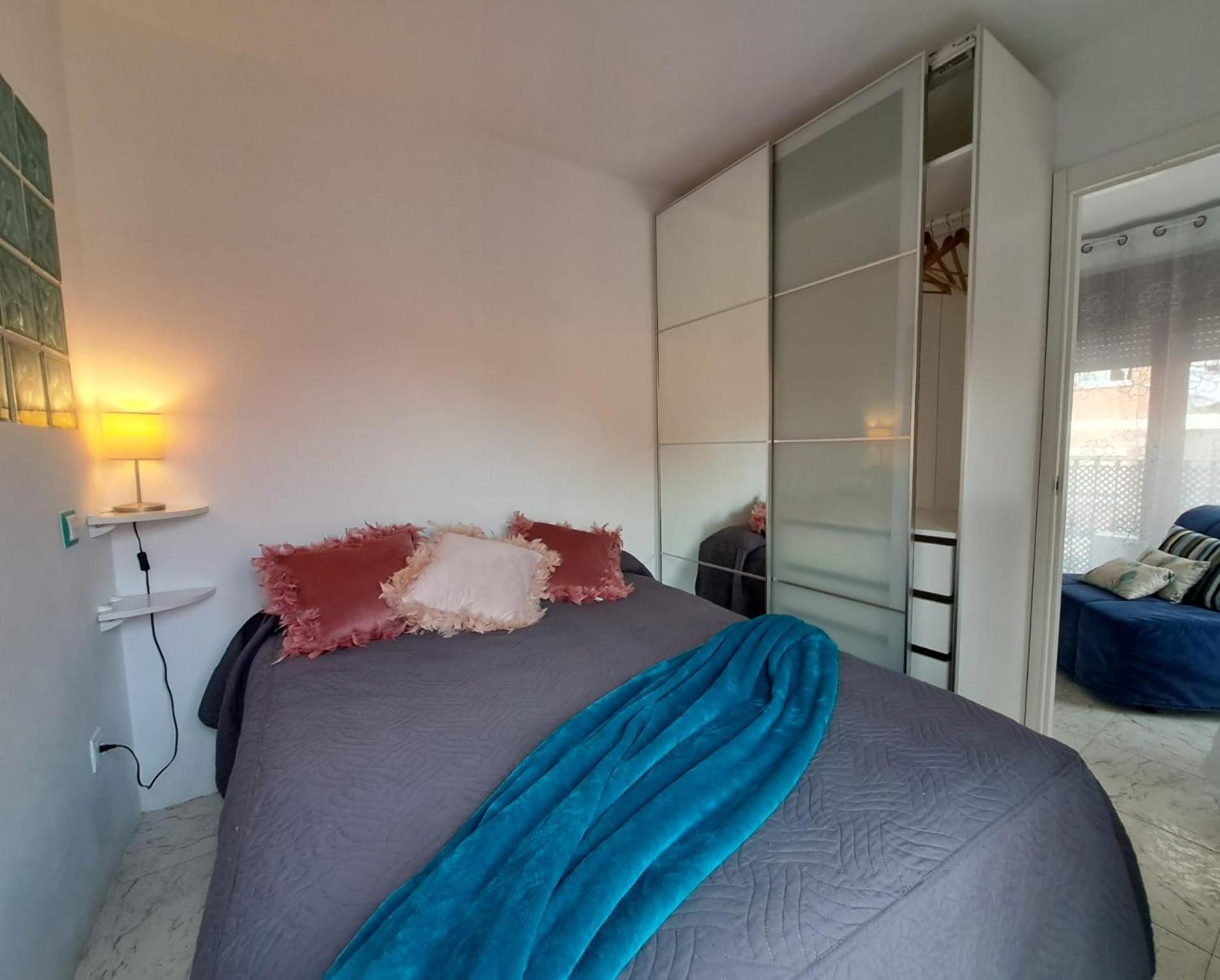 Apartamento La Doncella Alcalá de Henares Buitenkant foto