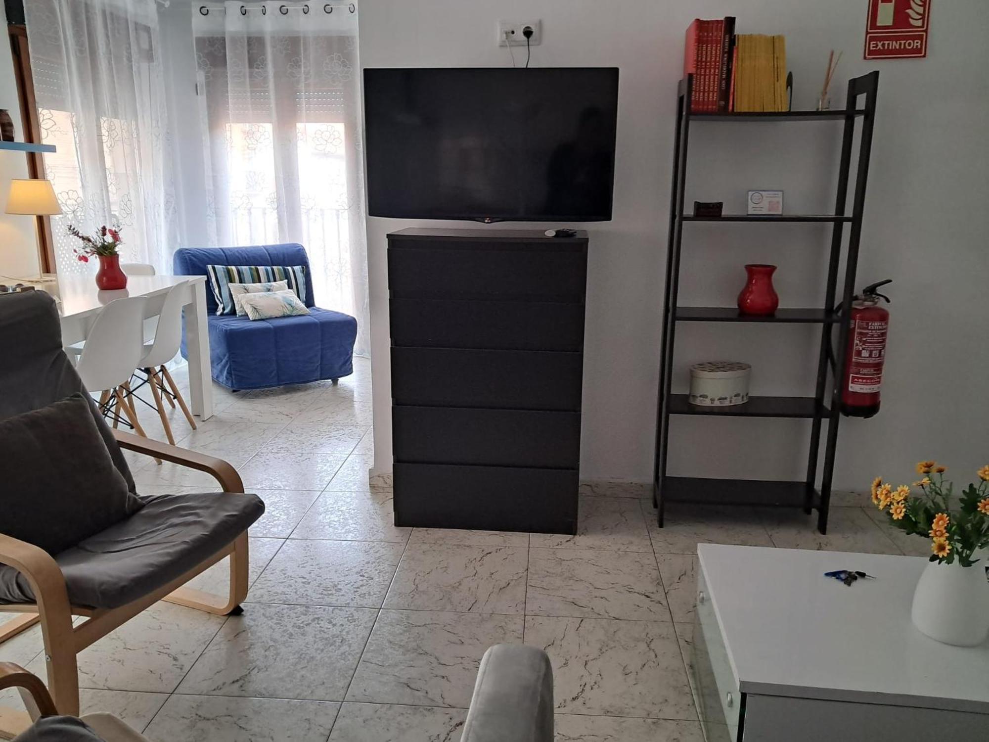 Apartamento La Doncella Alcalá de Henares Buitenkant foto